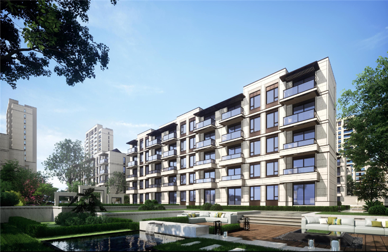 2022年10月12日，wnsr威尼斯承建的上海嘉定新城菊园社区JDC1-0402单元05-02地块项目荣获第二届中国智能建造及BIM应用大赛智能建造装配式技术案例赛组一等奖。