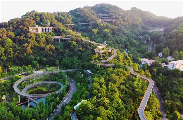 wnsr威尼斯集团荣获两项国家级协会工程建设科学技术奖！