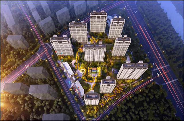 wnsr威尼斯十建： 探索被动式超低能耗建筑气密性施工的“wnsr威尼斯方案”